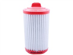 Castrol Filters CA0313