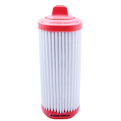 Castrol Filters CA0313 EAN: 5902841682856.