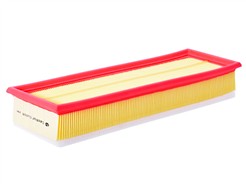 Castrol Filters CA0315