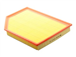 Castrol Filters CA0317