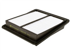 Castrol Filters CA0318