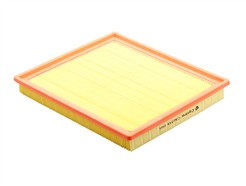 Castrol Filters CA0319