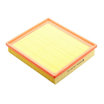 Castrol Filters CA0319