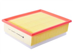 Castrol Filters CA0320