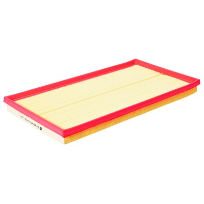 Castrol Filters CA0323