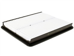 Castrol Filters CA0325