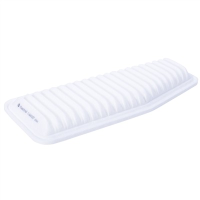 Castrol Filters CA0327