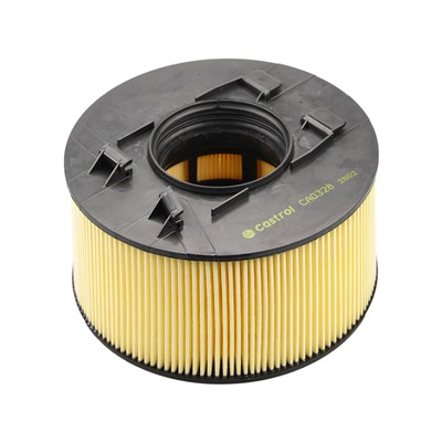 Castrol Filters CA0328 EAN: 5902841683006.