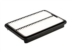 Castrol Filters CA0332