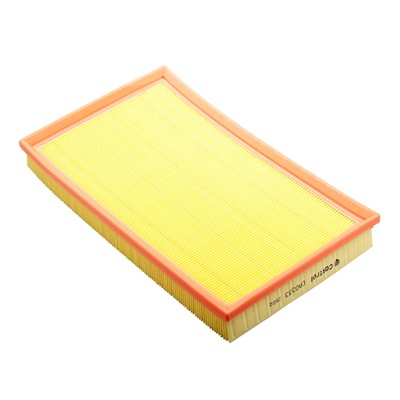 Castrol Filters CA0333