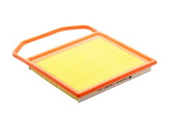 Castrol Filters CA0340