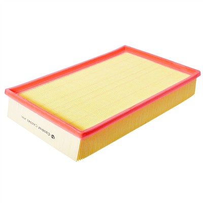 Castrol Filters CA0343