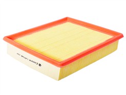 Castrol Filters CA0346