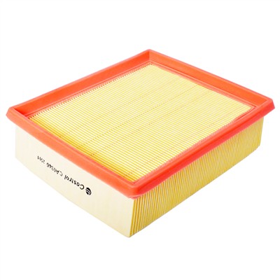 Castrol Filters CA0346