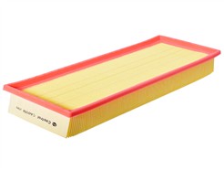 Castrol Filters CA0358