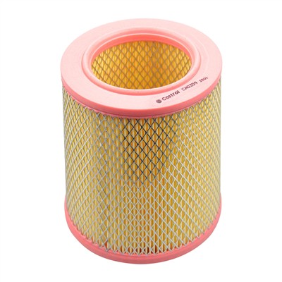 Castrol Filters CA0359