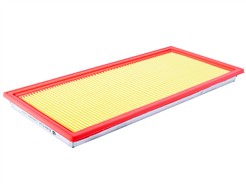 Castrol Filters CA0363