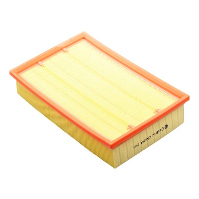 Castrol Filters CA0364