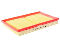 Castrol Filters CA0365