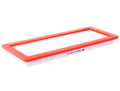 Castrol Filters CA0367