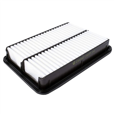 Castrol Filters CA0371