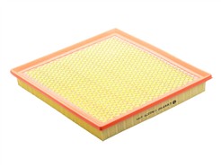 Castrol Filters CA0379