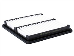 Castrol Filters CA0381