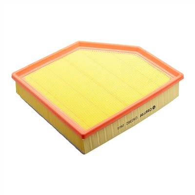 Castrol Filters CA0382