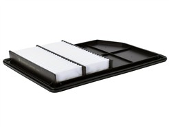 Castrol Filters CA0383