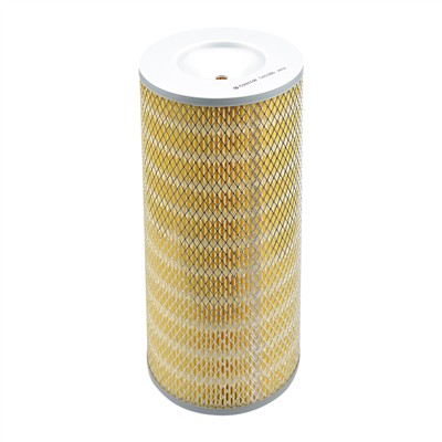 Castrol Filters CA0386 EAN: 5902841683587.