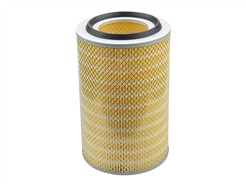 Castrol Filters CA0386