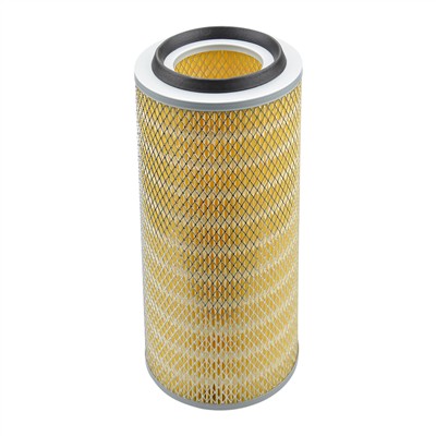 Castrol Filters CA0386 EAN: 5902841683587.
