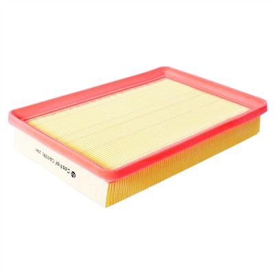 Castrol Filters CA0392