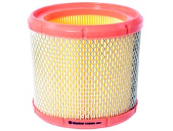 Castrol Filters CA0394