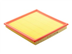 Castrol Filters CA0396