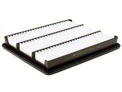 Castrol Filters CA0397