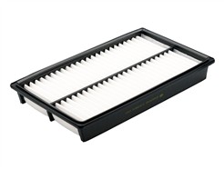 Castrol Filters CA0402