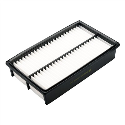 Castrol Filters CA0402