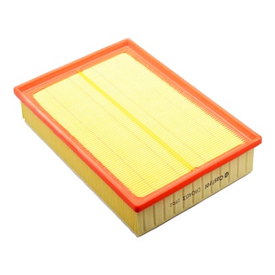 Castrol Filters CA0403