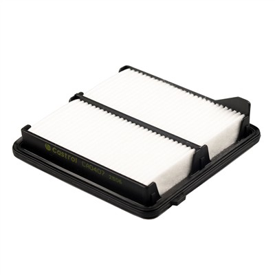 Castrol Filters CA0407