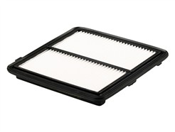 Castrol Filters CA0407