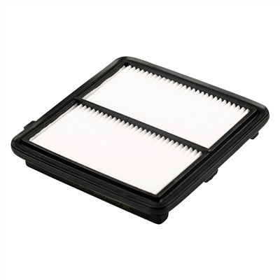 Castrol Filters CA0407