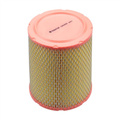 Castrol Filters CA0409 EAN: 5902841683815.