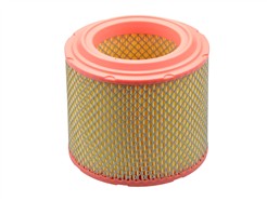 Castrol Filters CA0409