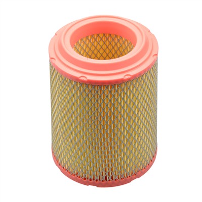 Castrol Filters CA0409 EAN: 5902841683815.