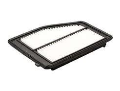 Castrol Filters CA0416