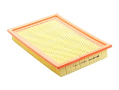 Castrol Filters CA0420