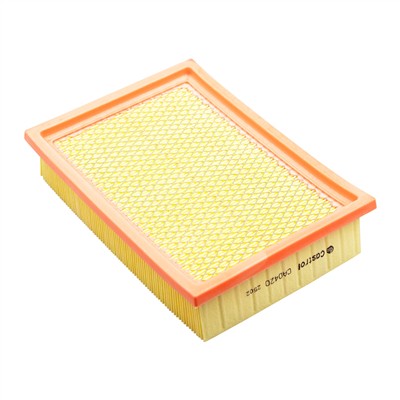 Castrol Filters CA0420