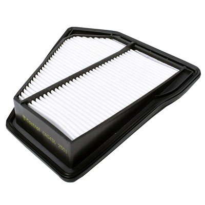 Castrol Filters CA0436
