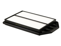 Castrol Filters CA0438